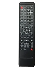 DXアンテナ DXR150V ダビング機能搭載 分解メンテナンス済み