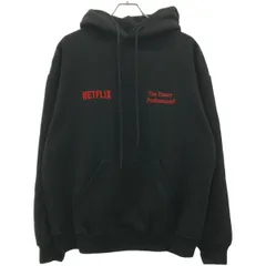 2025年最新】Ennoy netflix パンツの人気アイテム - メルカリ