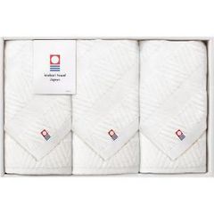 Item thumbnail for item 803d73f0-6028-4097-b2b8-e112daa40f39