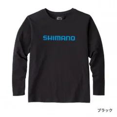 2025年最新】シマノ フィッシング シャツの人気アイテム - メルカリ