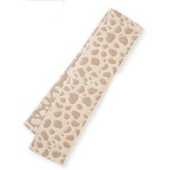 Item thumbnail for item f7fde040-cbb4-493a-a4d7-3de2a41488d4