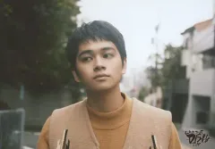 2025年最新】dish// 生写真 北村匠海の人気アイテム - メルカリ