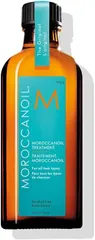 MOROCCANOIL(モロッカンオイル) モロッカンオイル トリートメント 100ml (アルガンオイル配合 ヘアオイル) 洗い流さないトリートメント スタイリングのサムネイル