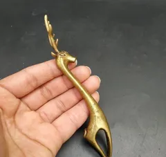 銅細工 白鳥の壺 茶道具 香道具 装飾品 工芸品 美術品 置物 銅細工 白鳥の壺 茶道具 香道具 装飾品 工芸品 美術品 置物