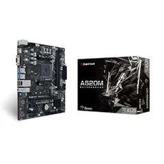 2025年最新】マザーボード cpu セット ryzenの人気アイテム - メルカリ