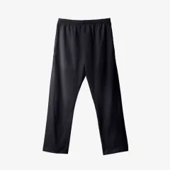 2025年最新】yeezy gap スウェットパンツの人気アイテム - メルカリ