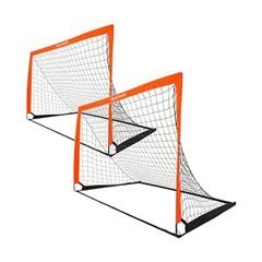 Item thumbnail for item 9a499d11-990f-4c1e-a304-04d6158af545