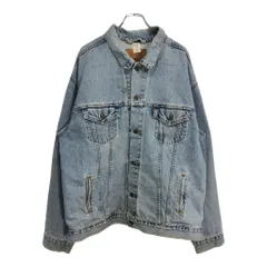 2025年最新】70507xxの人気アイテム - メルカリ