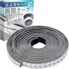 Item thumbnail for item aa9140c0-6b3a-446a-a3b1-051dc123c233