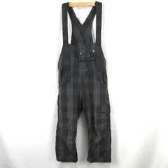 2025年最新】ppfm つなぎの人気アイテム - メルカリ