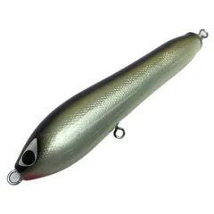 CB one ロデオ 185 CB ONE RODEO(ロデオ）185 - FISHING SERVICE MAREBLE