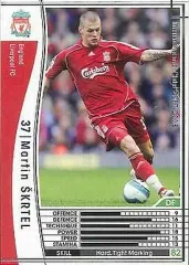 2025年最新】WCCF 白の人気アイテム - メルカリ