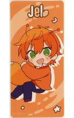 2025年最新】すとふぁみくじ2024の人気アイテム - メルカリ