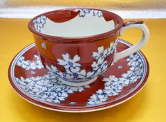 有田焼　陶祥窯　大皿　赤絵　3枚 Amazon.co.jp: 有田焼 陶祥窯 大皿 赤絵 3枚 : ホーム＆キッチン