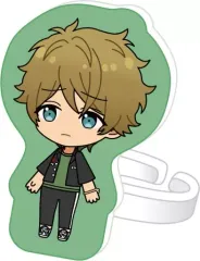 【中古】アクセサリー(非金属) 高峯翠 「あんさんぶるスターズ!! ちみリングコレクション Vol.6」