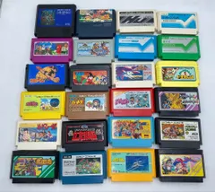 2025年最新】ファミスタ93の人気アイテム - メルカリ