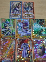 2025年最新】ドラゴンクエストモンスターズ+トレーディング