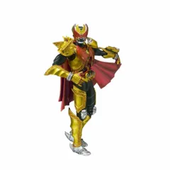 2024年最新】S.H.フィギュアーツ 仮面ライダーキバ エンペラーフォーム 