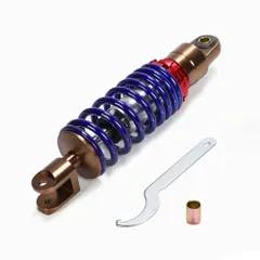 2025年最新】スーパーディオ サスペンションの人気アイテム