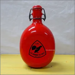 2025年最新】グランテトラの人気アイテム - メルカリ