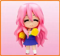 2026年最新】御幸 ねんどろいどの人気アイテム - メルカリ
