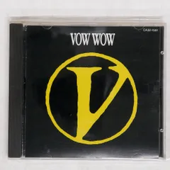 2025年最新】vow wow グッズの人気アイテム - メルカリ