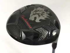 セール中！※新品展示品 ※エミリッドバハマ ※ＣＶ８ アイアン ※＃5～ＰＷ エミリッドバハマ CV8 アイアン【＃6〜＃48】6本セット KBS TOUR