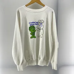 2025年最新】doughboy スウェットの人気アイテム - メルカリ