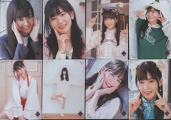 2025年最新】あぐぽんコレクションの人気アイテム - メルカリ