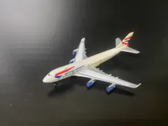 2025年最新】旅客機 チョコエッグの人気アイテム - メルカリ