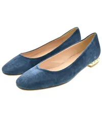 FABIO RUSCONI パンプス レディース 【古着】【中古】【送料無料】