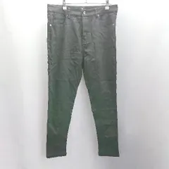 値下げ⭐️【CAMBIO(カンビオ)】フーデッドメルトンロングコート 2025年最新】CAMBIO コートの人気アイテム - メルカリ