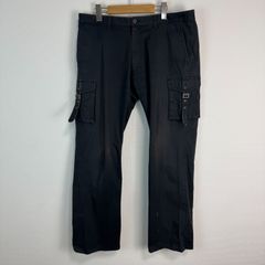 美品 レア バーバリー ブラックレーベル スウェット パンツ グレー Lサイズ 2025年最新】burberry black label スウェット パンツの人気