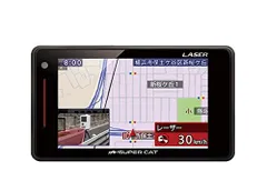 2023年最新】ls310 ユピテルの人気アイテム - メルカリ