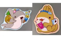 2025年最新】子ザメちゃん福くじの人気アイテム - メルカリ