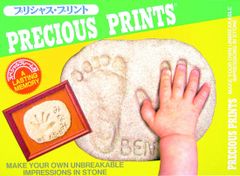 Item thumbnail for item 069ece92-61ae-4b7e-a044-8e3536ad5296