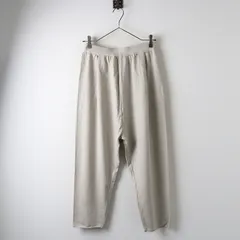 メルモさま専用　値下げ　エヴァムエヴァ　パンツ メルモさま専用 値下げ エヴァムエヴァ パンツ - メルカリ - パンツ