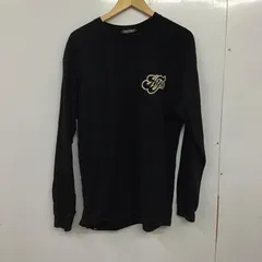 HYSTERIC ヒステリック カットソー 長袖 02233cl09 WOMANBANANATシャツ 半袖カットソー プリントTシャツ