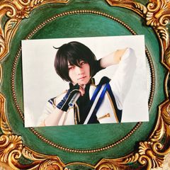あんステ 朔間凛月 荒牧慶彦 ブロマイド　ランブロ　あんさんぶるスターズ　あんスタ