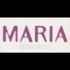2025年最新】矢沢永吉 MARIAの人気アイテム - メルカリ