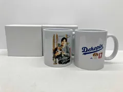 ロサンゼルス・ドジャース マグカップ 2個セット 楽天市場】【1000円/555円クーポン配信中】ロサンゼルス