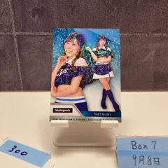 埼玉西武ライオンズ　bluelegends Natsuki アクリルパズル 埼玉西武ライオンズ bluelegends Natsuki アクリルパズル 埼玉