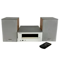 2025年最新】x-u1 onkyoの人気アイテム - メルカリ