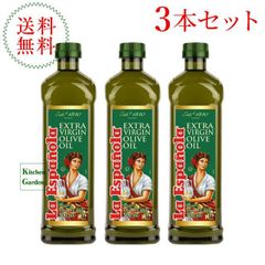 Item thumbnail for item 0230d99d-b7bf-4bb3-8622-7b31ba6a8b89