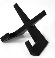 Item thumbnail for item d05a8ff9-3e59-49ea-a7c4-ae02b6f6f92a