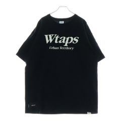 VALENTINO (ヴァレンチノ) レディース フロントスパンコール