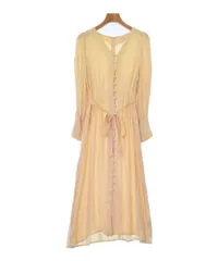 FRAY I.D ワンピース レディース 【古着】【中古】【送料無料】