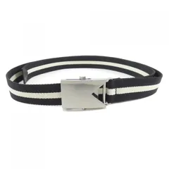 ボッテガヴェネタ BOTTEGA VENETA BELTのサムネイル