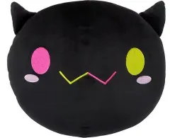 2025年最新】ビビ ぬいぐるみ 常闇トワの人気アイテム - メルカリ