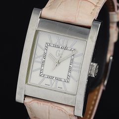 Etenoir GRAND SQUARE II ETGS40 - メルカリ